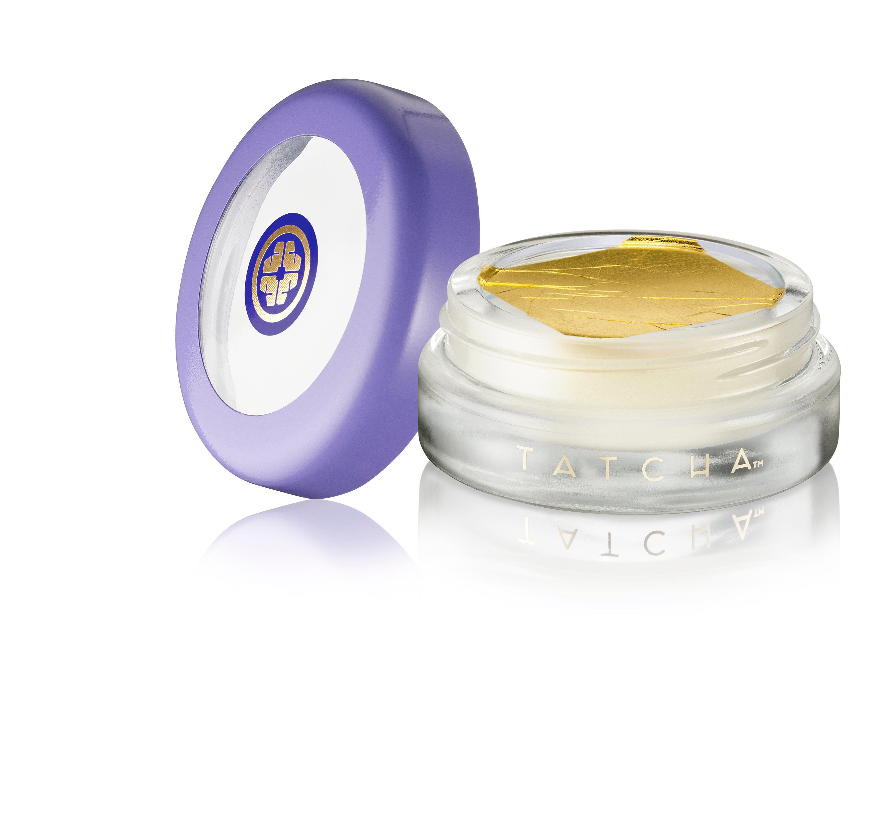 All of the Lip Balms, Scrubs and Treatments You Need This Winter
